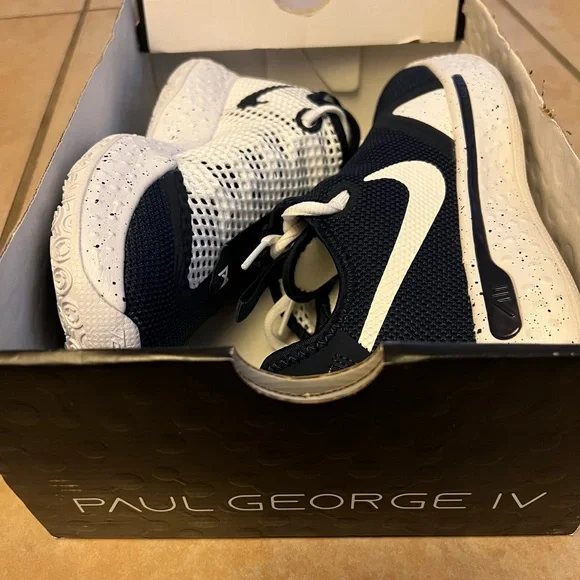 SOLD!!! - Picture 4 of 4